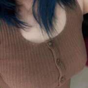 ヒメ日記 2025/12/23 09:01 投稿 乙坂 BBW錦糸町店