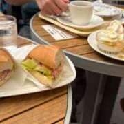 ヒメ日記 2025/12/23 16:05 投稿 乙坂 BBW錦糸町店