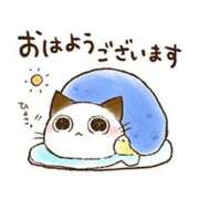 ヒメ日記 2024/12/17 06:25 投稿 浅倉 錦糸町おかあさん