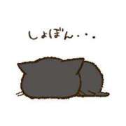 ヒメ日記 2024/12/26 12:16 投稿 浅倉 錦糸町おかあさん