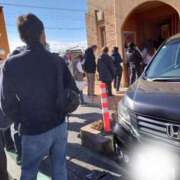 ヒメ日記 2024/12/28 12:46 投稿 浅倉 錦糸町おかあさん