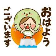 ヒメ日記 2025/01/06 04:27 投稿 浅倉 錦糸町おかあさん