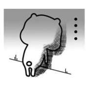 ヒメ日記 2025/01/07 12:01 投稿 浅倉 錦糸町おかあさん