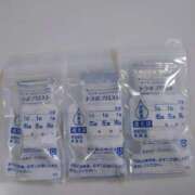 ヒメ日記 2025/01/08 10:58 投稿 浅倉 錦糸町おかあさん