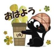 ヒメ日記 2025/01/10 06:36 投稿 浅倉 錦糸町おかあさん