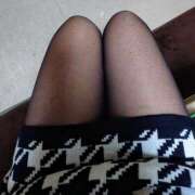 ヒメ日記 2025/01/14 11:57 投稿 浅倉 錦糸町おかあさん