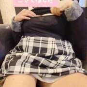 ヒメ日記 2025/01/17 13:45 投稿 浅倉 錦糸町おかあさん