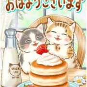 ヒメ日記 2025/01/23 06:26 投稿 浅倉 錦糸町おかあさん