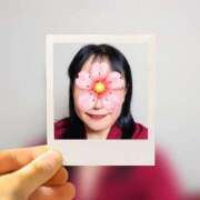 ヒメ日記 2025/01/25 03:58 投稿 浅倉 錦糸町おかあさん