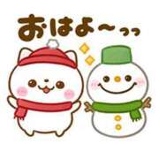 ヒメ日記 2025/01/30 06:22 投稿 浅倉 錦糸町おかあさん