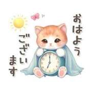 ヒメ日記 2025/02/04 06:24 投稿 浅倉 錦糸町おかあさん