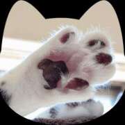 ヒメ日記 2025/02/11 05:00 投稿 浅倉 錦糸町おかあさん