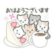 ヒメ日記 2025/02/25 04:06 投稿 浅倉 錦糸町おかあさん