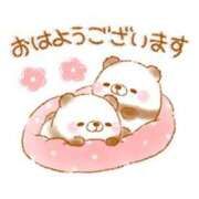 ヒメ日記 2025/02/27 09:32 投稿 浅倉 錦糸町おかあさん