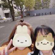 ヒメ日記 2025/02/28 09:12 投稿 浅倉 錦糸町おかあさん