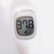 ヒメ日記 2025/03/02 06:28 投稿 浅倉 錦糸町おかあさん