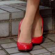 ヒメ日記 2025/03/06 04:25 投稿 浅倉 錦糸町おかあさん