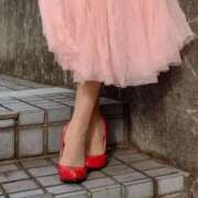 ヒメ日記 2025/03/07 06:30 投稿 浅倉 錦糸町おかあさん