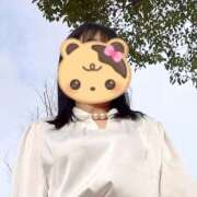 ヒメ日記 2025/03/09 03:28 投稿 浅倉 錦糸町おかあさん