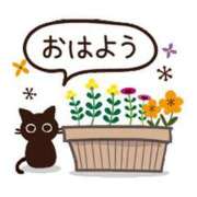 ヒメ日記 2025/03/11 04:29 投稿 浅倉 錦糸町おかあさん