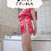 ヒメ日記 2025/03/11 12:10 投稿 浅倉 錦糸町おかあさん