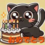 ヒメ日記 2025/03/26 04:41 投稿 浅倉 錦糸町おかあさん