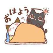 ヒメ日記 2025/04/03 06:03 投稿 浅倉 錦糸町おかあさん