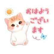 ヒメ日記 2025/04/08 06:24 投稿 浅倉 錦糸町おかあさん