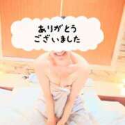 ヒメ日記 2025/04/08 13:59 投稿 浅倉 錦糸町おかあさん