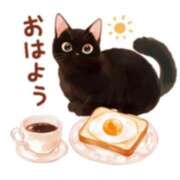 ヒメ日記 2025/04/11 06:26 投稿 浅倉 錦糸町おかあさん