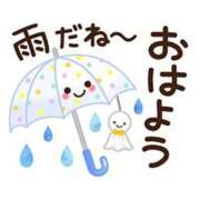ヒメ日記 2025/04/23 06:01 投稿 浅倉 錦糸町おかあさん
