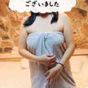 ヒメ日記 2025/04/23 12:13 投稿 浅倉 錦糸町おかあさん