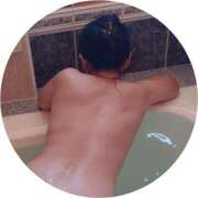 ヒメ日記 2025/04/30 05:20 投稿 浅倉 錦糸町おかあさん