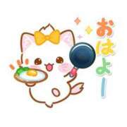 ヒメ日記 2025/05/16 06:26 投稿 浅倉 錦糸町おかあさん