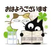 ヒメ日記 2025/05/20 06:34 投稿 浅倉 錦糸町おかあさん