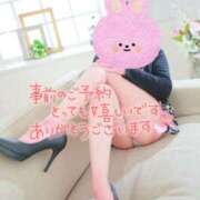 ヒメ日記 2025/05/20 16:18 投稿 浅倉 錦糸町おかあさん