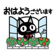 ヒメ日記 2025/05/26 06:28 投稿 浅倉 錦糸町おかあさん