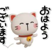 ヒメ日記 2025/06/17 06:37 投稿 浅倉 錦糸町おかあさん