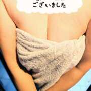 ヒメ日記 2025/06/18 11:59 投稿 浅倉 錦糸町おかあさん