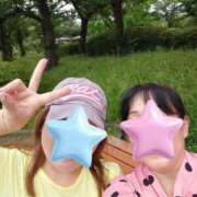 ヒメ日記 2025/06/24 09:30 投稿 浅倉 錦糸町おかあさん