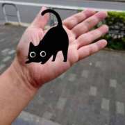 ヒメ日記 2025/06/24 12:59 投稿 浅倉 錦糸町おかあさん