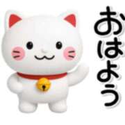 ヒメ日記 2025/06/26 06:41 投稿 浅倉 錦糸町おかあさん