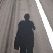 ヒメ日記 2025/06/27 08:16 投稿 浅倉 錦糸町おかあさん