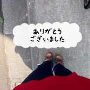 ヒメ日記 2025/06/27 12:42 投稿 浅倉 錦糸町おかあさん