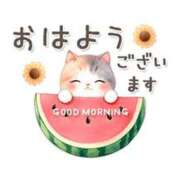 ヒメ日記 2025/07/11 04:44 投稿 浅倉 錦糸町おかあさん