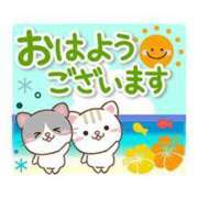 ヒメ日記 2025/07/22 06:30 投稿 浅倉 錦糸町おかあさん