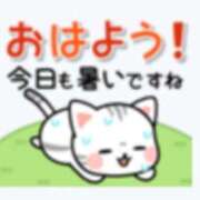 ヒメ日記 2025/07/29 06:10 投稿 浅倉 錦糸町おかあさん