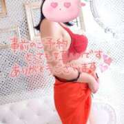 ヒメ日記 2025/08/02 18:20 投稿 浅倉 錦糸町おかあさん