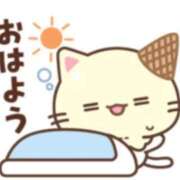 ヒメ日記 2025/08/05 06:40 投稿 浅倉 錦糸町おかあさん