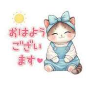 ヒメ日記 2025/08/06 08:20 投稿 浅倉 錦糸町おかあさん